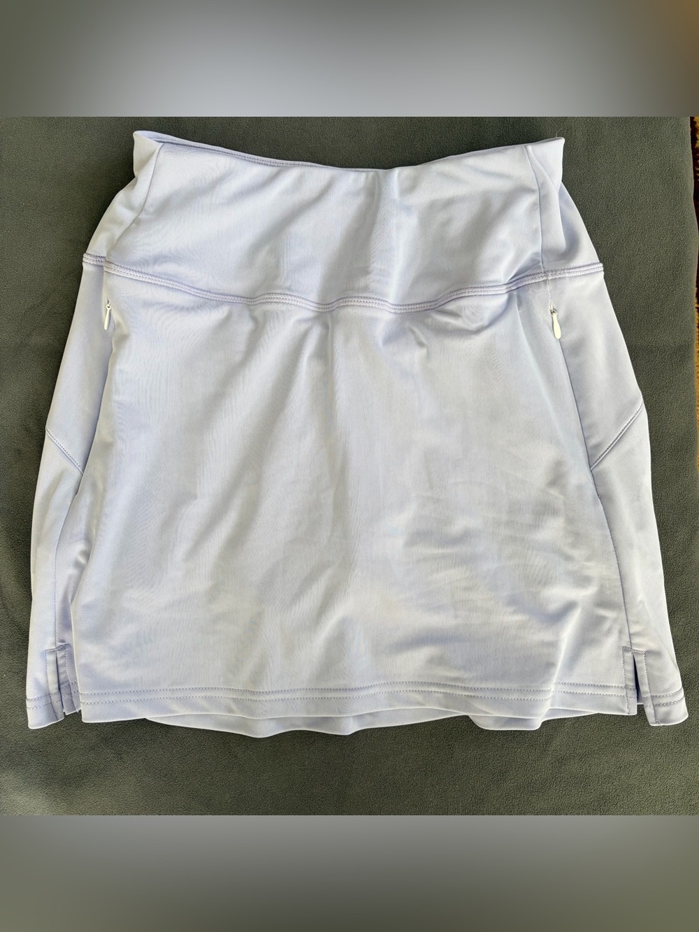 Smith & Quinn Parker Skort